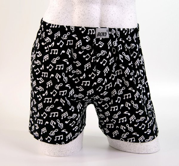 Herren Boxer-Shorts