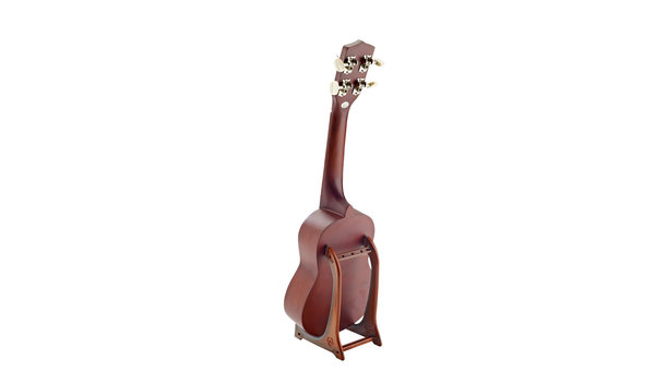 Instrumenten-Ständer für Violinen oder Ukulele