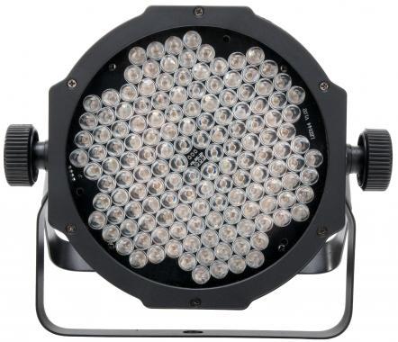 LED-Scheinwerfer FLP-144