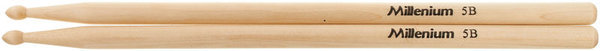 Drum Sticks 5B Maple