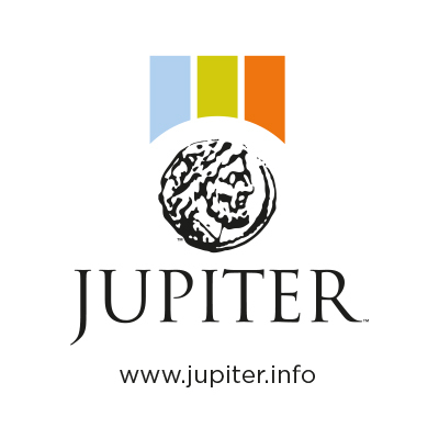 Trompete JTR 700Q von Jupiter