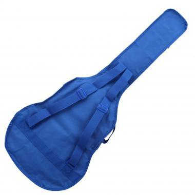 Gitarren-Tasche für Konzertgitarre