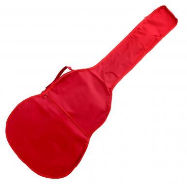 Gitarren-Tasche für Konzertgitarre