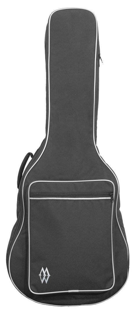 Gig-Bag Classic Eco / Tasche für Klassik-Gitarre